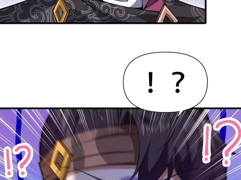 Xuyên Qua Thành Npc Xui Xẻo: Ta Có Lão Bà Che Chở - Chapter 56 - Page 77