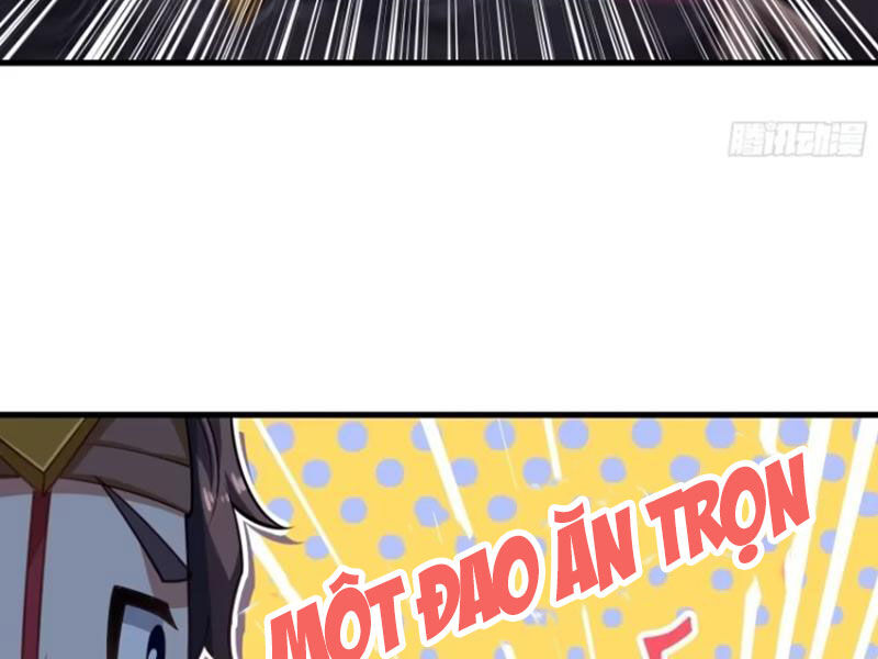 Xuyên Qua Thành Npc Xui Xẻo: Ta Có Lão Bà Che Chở - Chapter 56 - Page 79