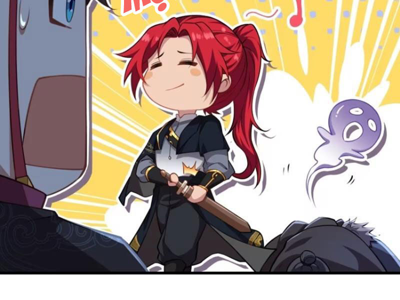 Xuyên Qua Thành Npc Xui Xẻo: Ta Có Lão Bà Che Chở - Chapter 56 - Page 80