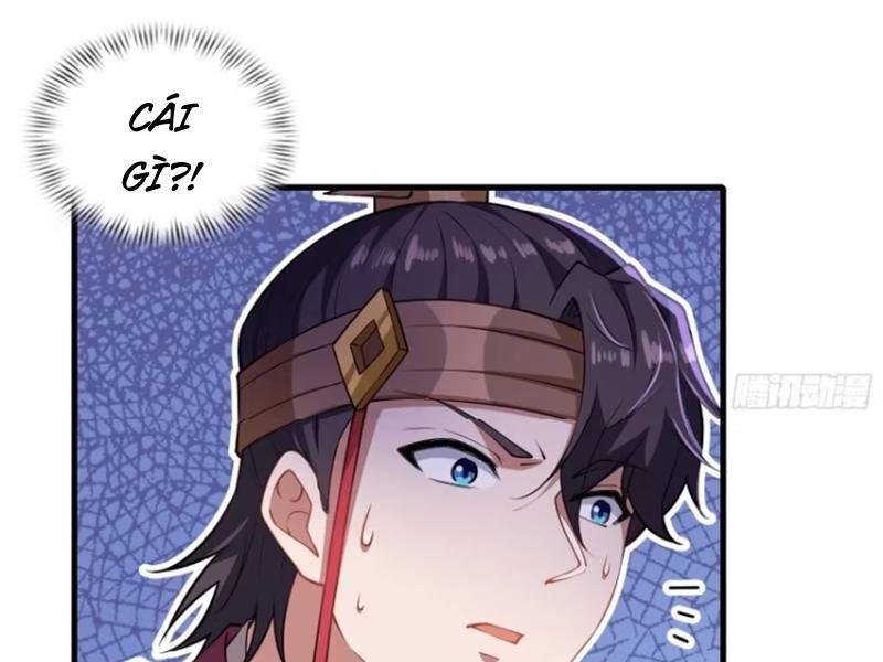 Xuyên Qua Thành Npc Xui Xẻo: Ta Có Lão Bà Che Chở - Chapter 56 - Page 81