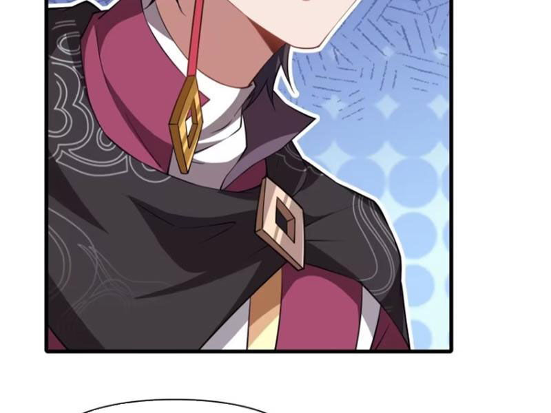 Xuyên Qua Thành Npc Xui Xẻo: Ta Có Lão Bà Che Chở - Chapter 56 - Page 82