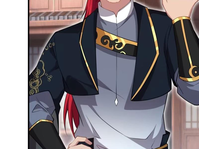 Xuyên Qua Thành Npc Xui Xẻo: Ta Có Lão Bà Che Chở - Chapter 56 - Page 84