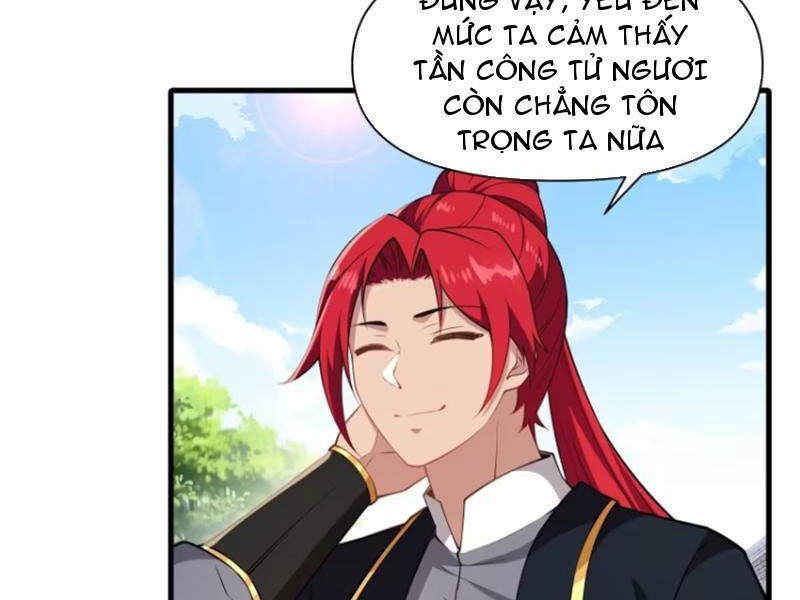 Xuyên Qua Thành Npc Xui Xẻo: Ta Có Lão Bà Che Chở - Chapter 56 - Page 87