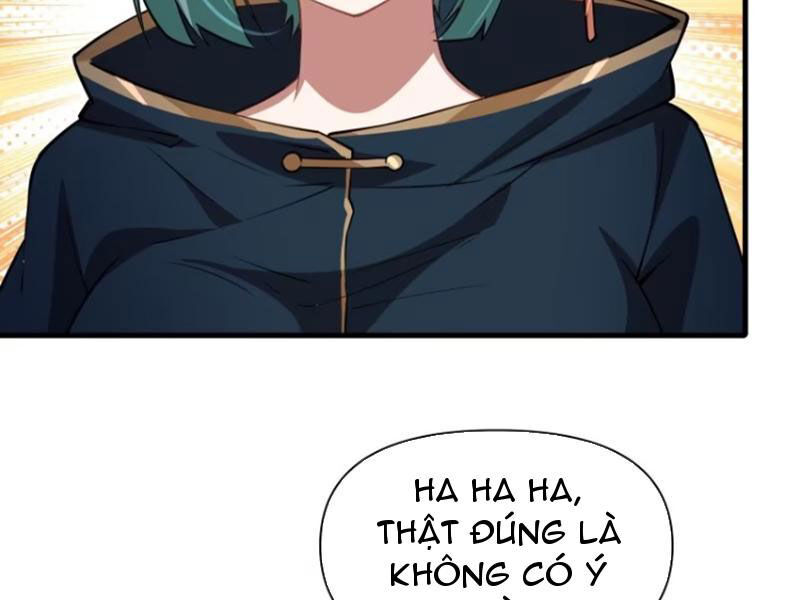 Xuyên Qua Thành Npc Xui Xẻo: Ta Có Lão Bà Che Chở - Chapter 56 - Page 90