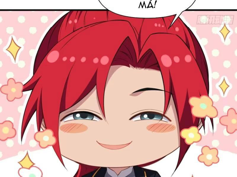 Xuyên Qua Thành Npc Xui Xẻo: Ta Có Lão Bà Che Chở - Chapter 56 - Page 91