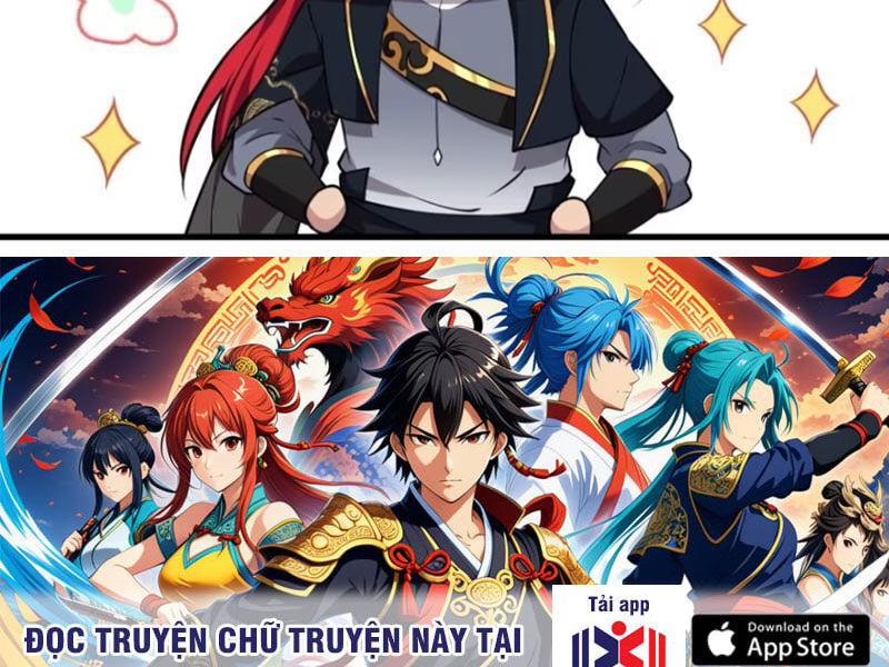 Xuyên Qua Thành Npc Xui Xẻo: Ta Có Lão Bà Che Chở - Chapter 56 - Page 92