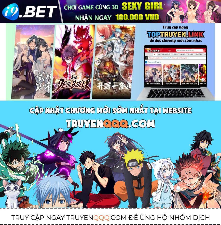 Xuyên Qua Thành Npc Xui Xẻo: Ta Có Lão Bà Che Chở - Chapter 57 - Page 9