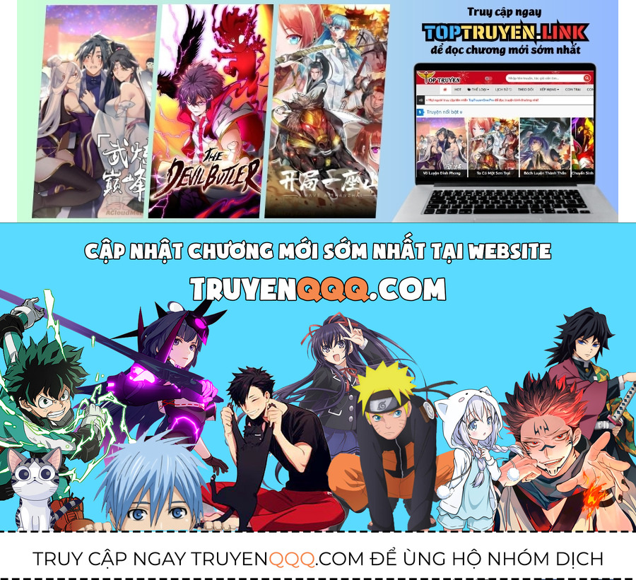 Xuyên Qua Thành Npc Xui Xẻo: Ta Có Lão Bà Che Chở - Chapter 58 - Page 9