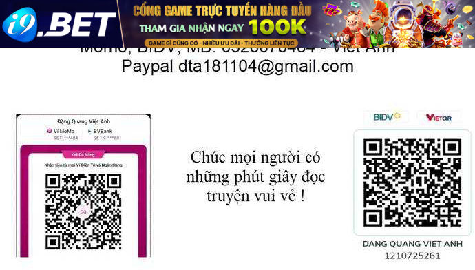 Xuyên Qua Thành Npc Xui Xẻo: Ta Có Lão Bà Che Chở - Chapter 6 - Page 43