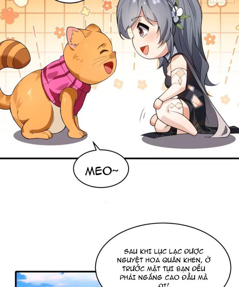 Xuyên Qua Thành Npc Xui Xẻo: Ta Có Lão Bà Che Chở - Chapter 61 - Page 11