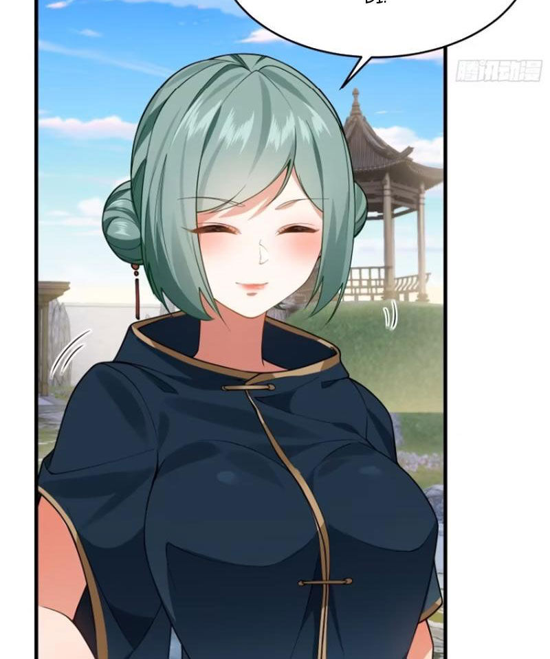 Xuyên Qua Thành Npc Xui Xẻo: Ta Có Lão Bà Che Chở - Chapter 61 - Page 12