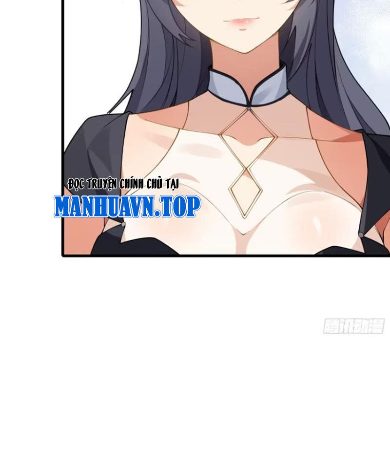 Xuyên Qua Thành Npc Xui Xẻo: Ta Có Lão Bà Che Chở - Chapter 61 - Page 17