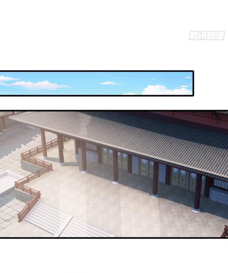 Xuyên Qua Thành Npc Xui Xẻo: Ta Có Lão Bà Che Chở - Chapter 61 - Page 18