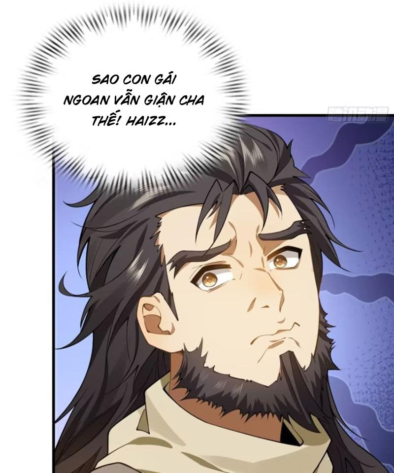 Xuyên Qua Thành Npc Xui Xẻo: Ta Có Lão Bà Che Chở - Chapter 61 - Page 19