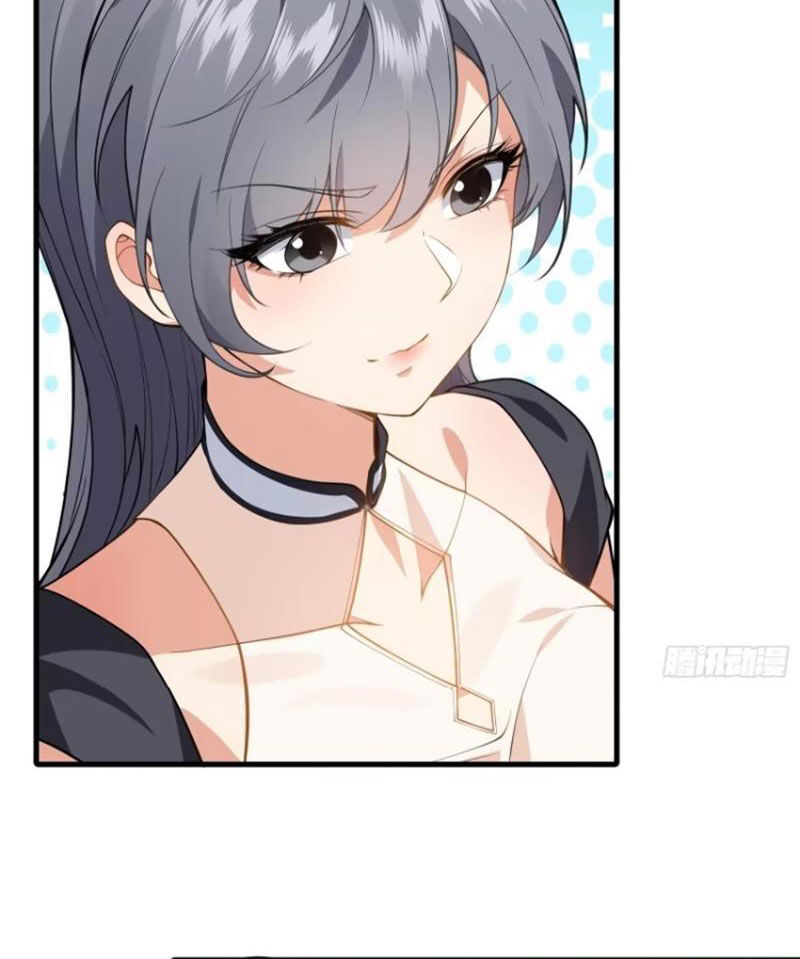 Xuyên Qua Thành Npc Xui Xẻo: Ta Có Lão Bà Che Chở - Chapter 61 - Page 23