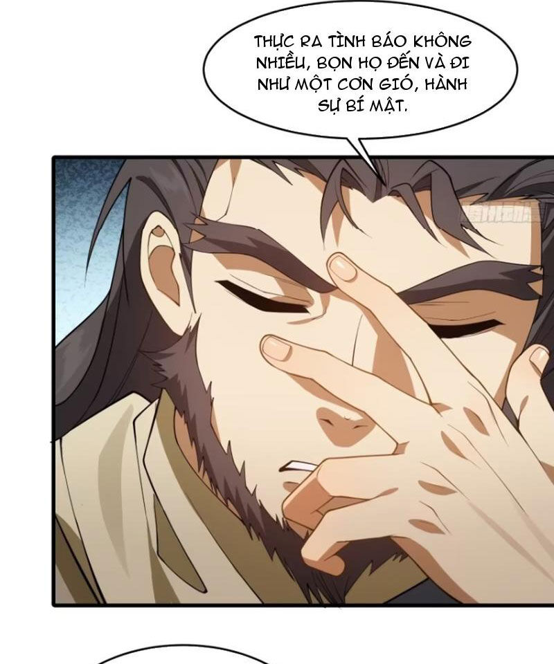 Xuyên Qua Thành Npc Xui Xẻo: Ta Có Lão Bà Che Chở - Chapter 61 - Page 26