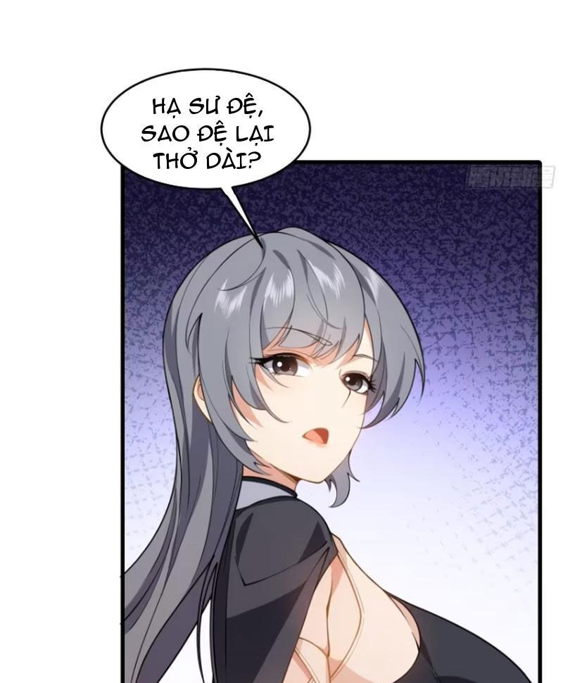 Xuyên Qua Thành Npc Xui Xẻo: Ta Có Lão Bà Che Chở - Chapter 61 - Page 32
