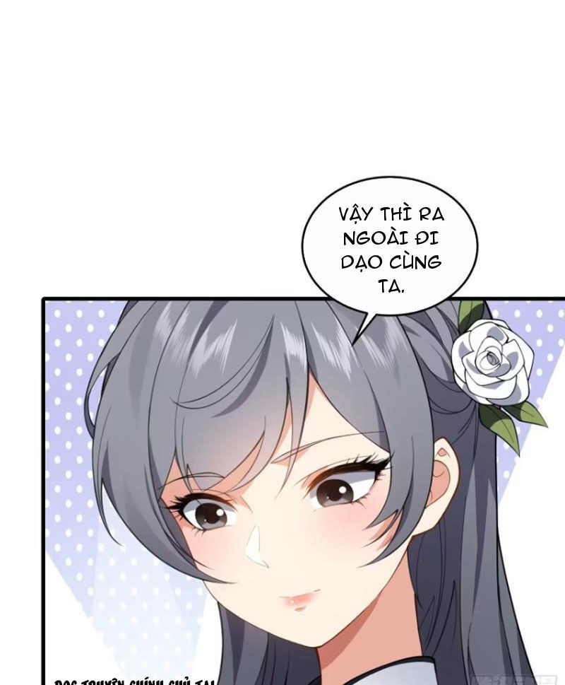 Xuyên Qua Thành Npc Xui Xẻo: Ta Có Lão Bà Che Chở - Chapter 61 - Page 46