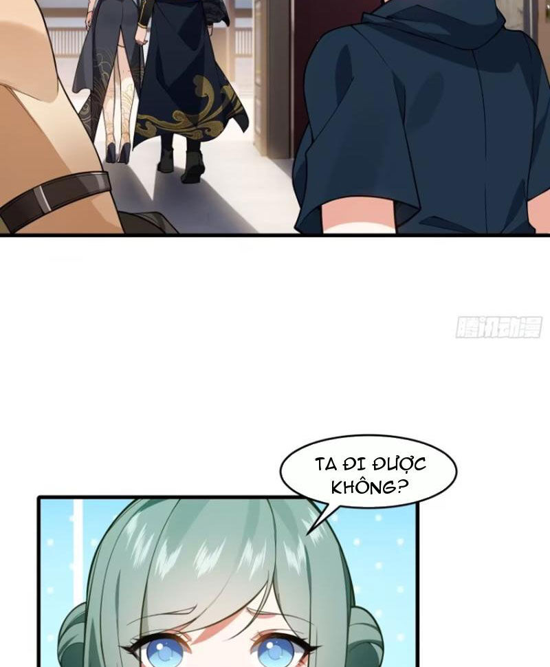 Xuyên Qua Thành Npc Xui Xẻo: Ta Có Lão Bà Che Chở - Chapter 61 - Page 48