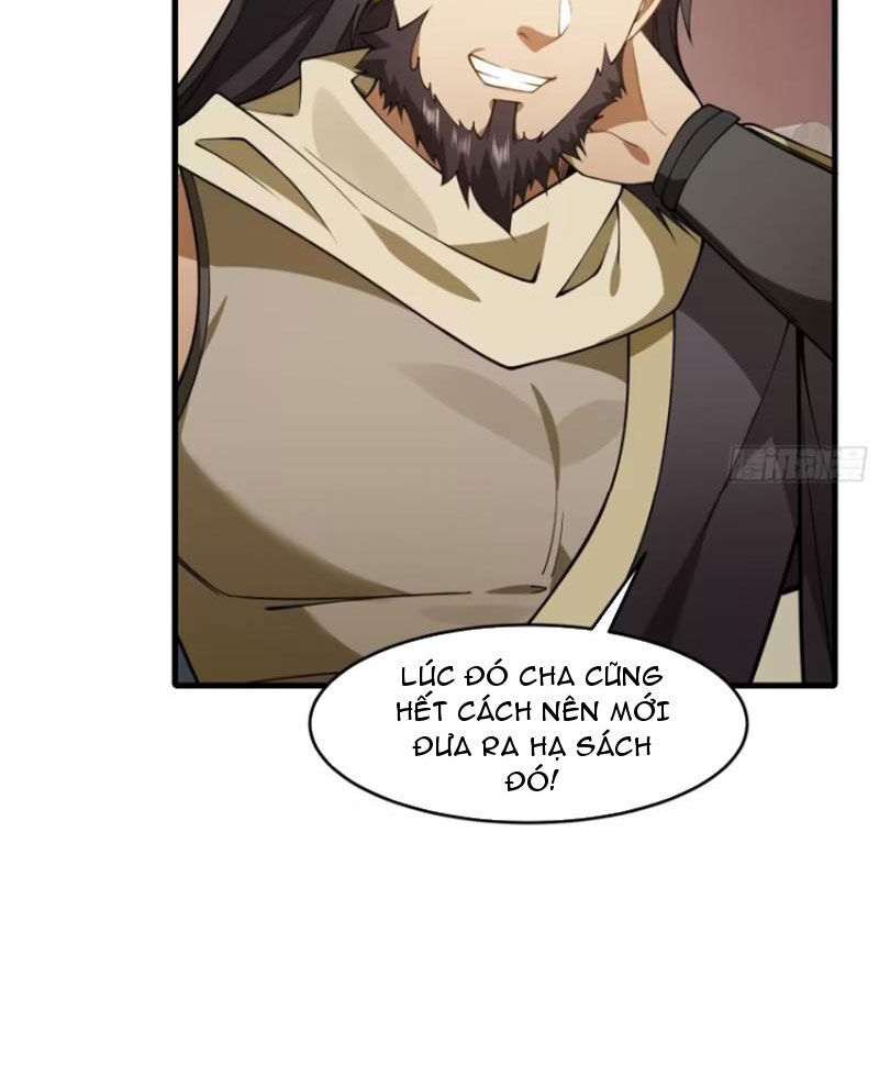 Xuyên Qua Thành Npc Xui Xẻo: Ta Có Lão Bà Che Chở - Chapter 61 - Page 51