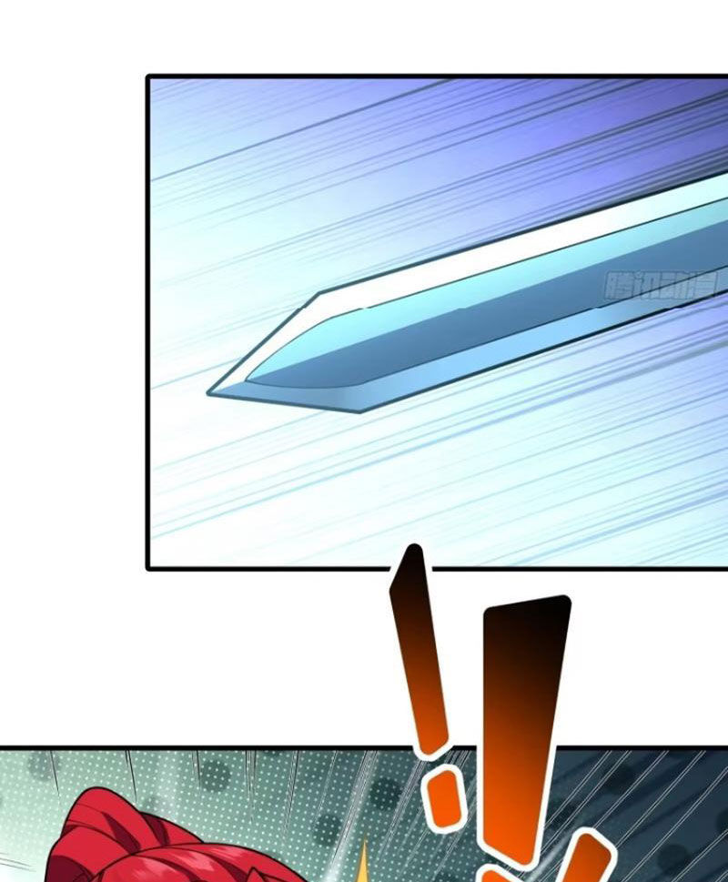 Xuyên Qua Thành Npc Xui Xẻo: Ta Có Lão Bà Che Chở - Chapter 61 - Page 57