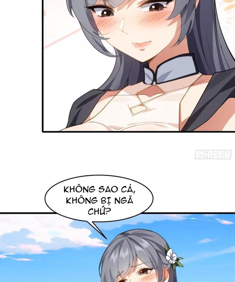 Xuyên Qua Thành Npc Xui Xẻo: Ta Có Lão Bà Che Chở - Chapter 61 - Page 6