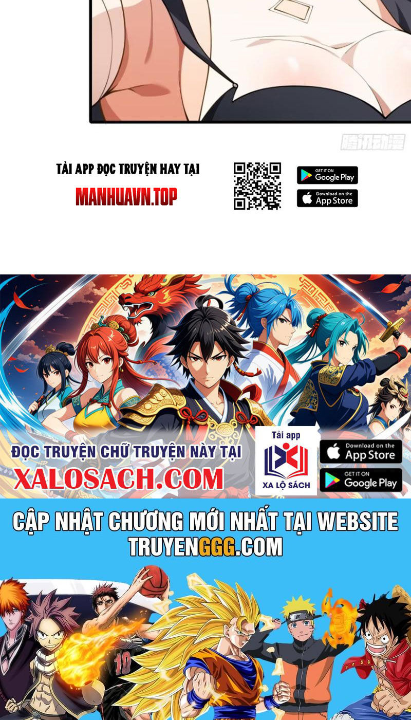Xuyên Qua Thành Npc Xui Xẻo: Ta Có Lão Bà Che Chở - Chapter 61 - Page 60