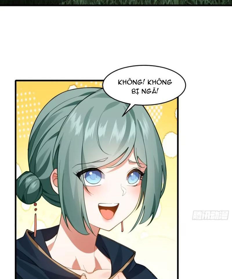 Xuyên Qua Thành Npc Xui Xẻo: Ta Có Lão Bà Che Chở - Chapter 61 - Page 8