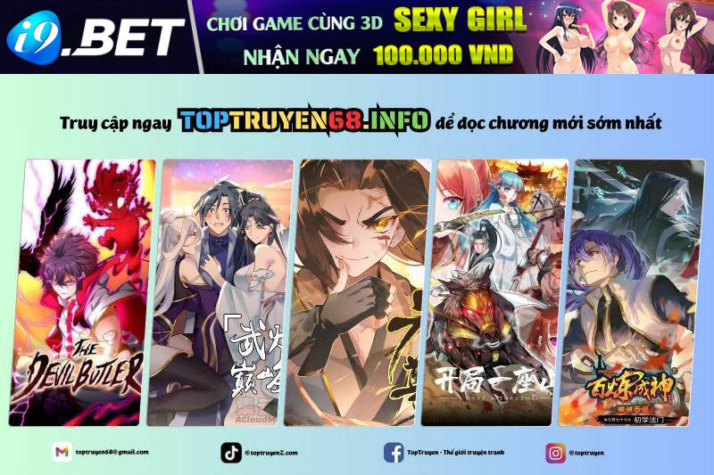 Xuyên Qua Thành Npc Xui Xẻo: Ta Có Lão Bà Che Chở - Chapter 62 - Page 8