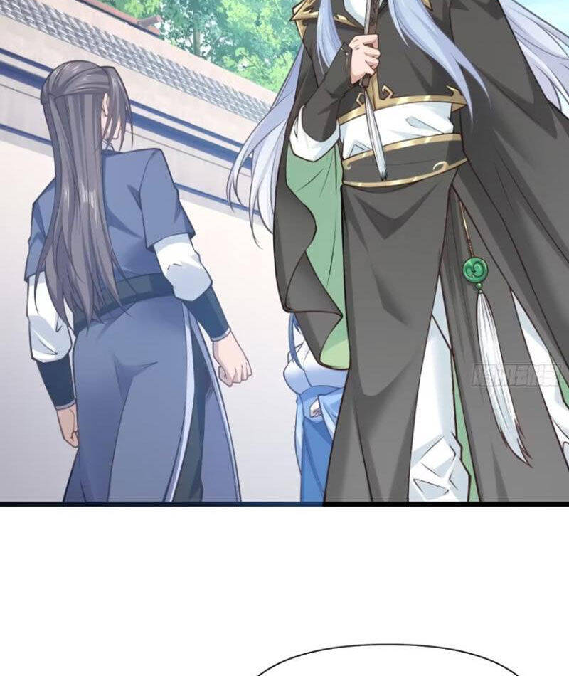 Xuyên Qua Thành Npc Xui Xẻo: Ta Có Lão Bà Che Chở - Chapter 74 - Page 14