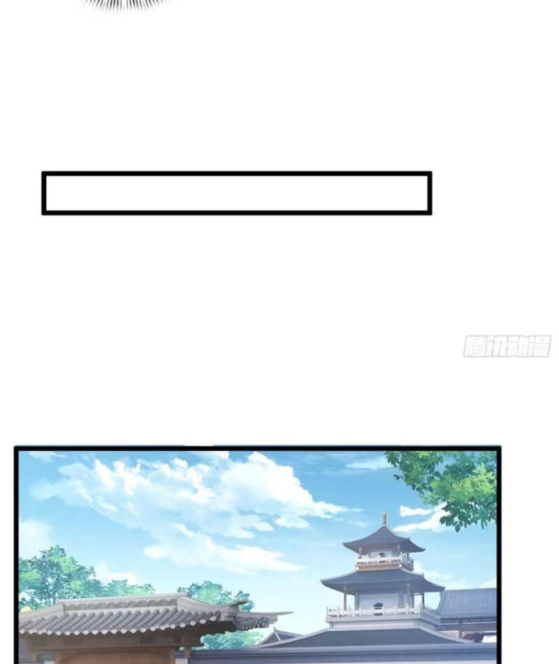 Xuyên Qua Thành Npc Xui Xẻo: Ta Có Lão Bà Che Chở - Chapter 74 - Page 30