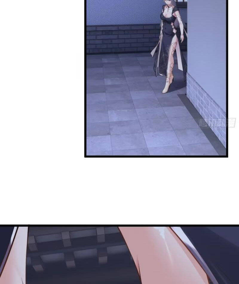 Xuyên Qua Thành Npc Xui Xẻo: Ta Có Lão Bà Che Chở - Chapter 74 - Page 4