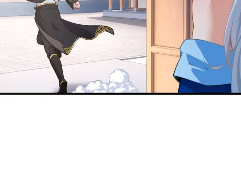 Xuyên Qua Thành Npc Xui Xẻo: Ta Có Lão Bà Che Chở - Chapter 74 - Page 50