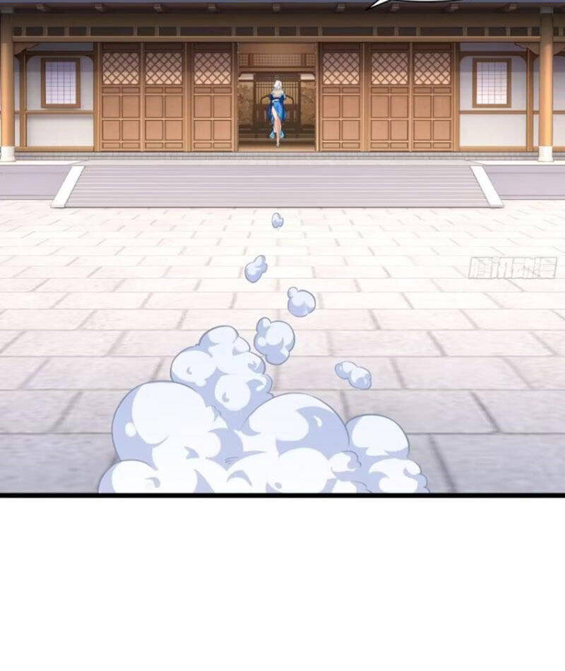 Xuyên Qua Thành Npc Xui Xẻo: Ta Có Lão Bà Che Chở - Chapter 74 - Page 53