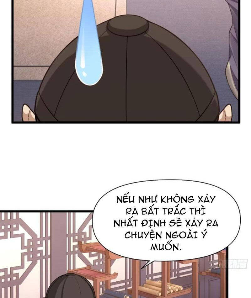 Xuyên Qua Thành Npc Xui Xẻo: Ta Có Lão Bà Che Chở - Chapter 74 - Page 66