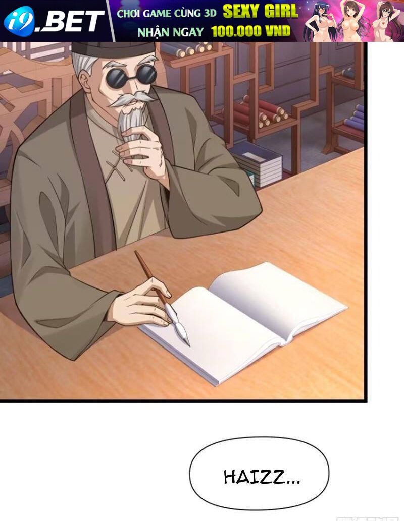 Xuyên Qua Thành Npc Xui Xẻo: Ta Có Lão Bà Che Chở - Chapter 74 - Page 67