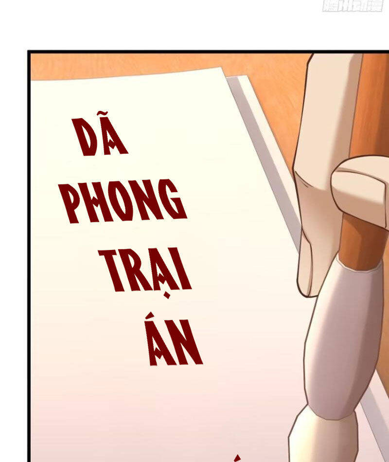 Xuyên Qua Thành Npc Xui Xẻo: Ta Có Lão Bà Che Chở - Chapter 74 - Page 68