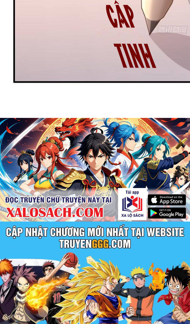 Xuyên Qua Thành Npc Xui Xẻo: Ta Có Lão Bà Che Chở - Chapter 74 - Page 69