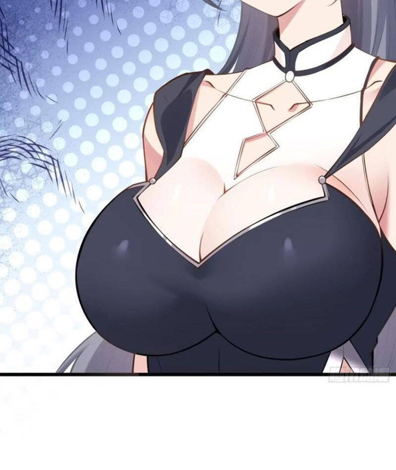 Xuyên Qua Thành Npc Xui Xẻo: Ta Có Lão Bà Che Chở - Chapter 74 - Page 7