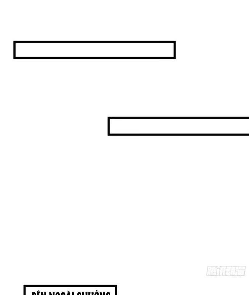 Xuyên Qua Thành Npc Xui Xẻo: Ta Có Lão Bà Che Chở - Chapter 74 - Page 8