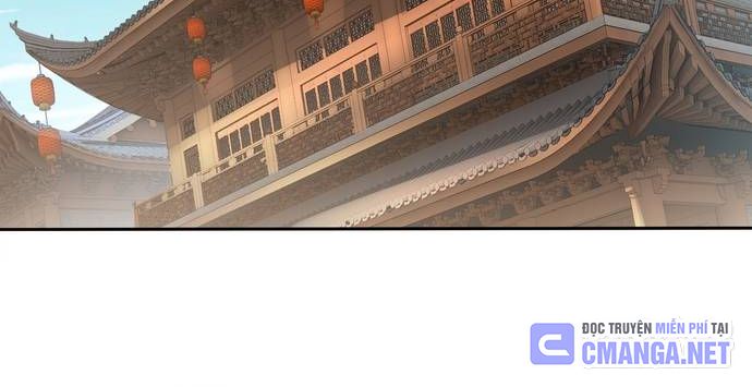 Xuyên Qua Thành Npc Xui Xẻo: Ta Có Lão Bà Che Chở - Chapter 8 - Page 11