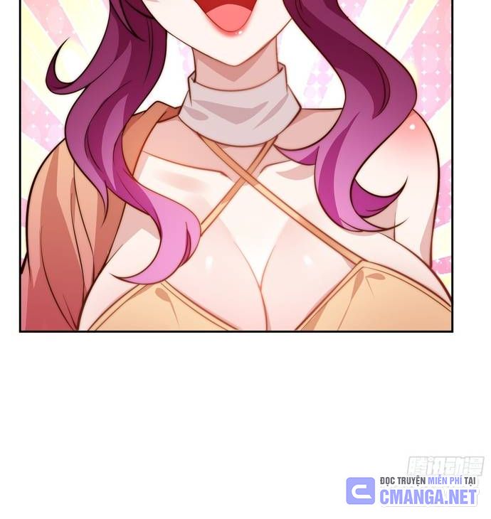 Xuyên Qua Thành Npc Xui Xẻo: Ta Có Lão Bà Che Chở - Chapter 8 - Page 26