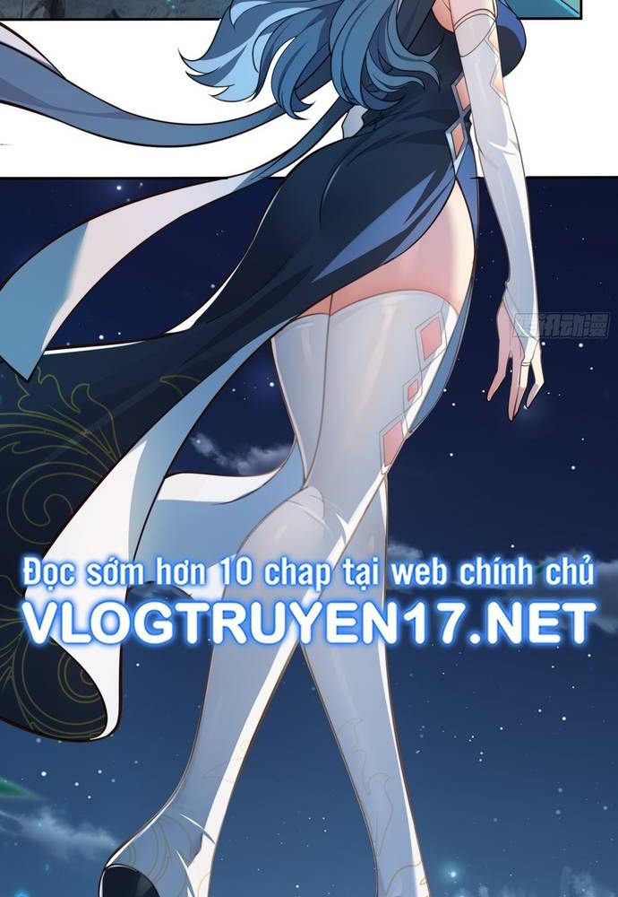 Xuyên Qua Thành Npc Xui Xẻo: Ta Có Lão Bà Che Chở - Chapter 8 - Page 3