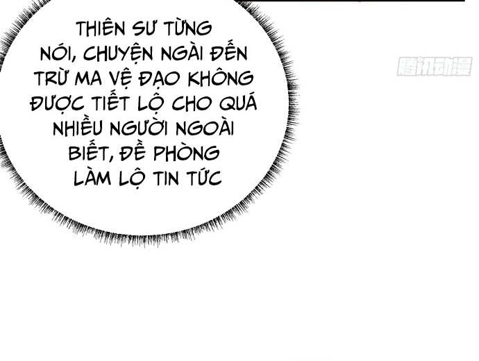 Xuyên Qua Thành Npc Xui Xẻo: Ta Có Lão Bà Che Chở - Chapter 8 - Page 33