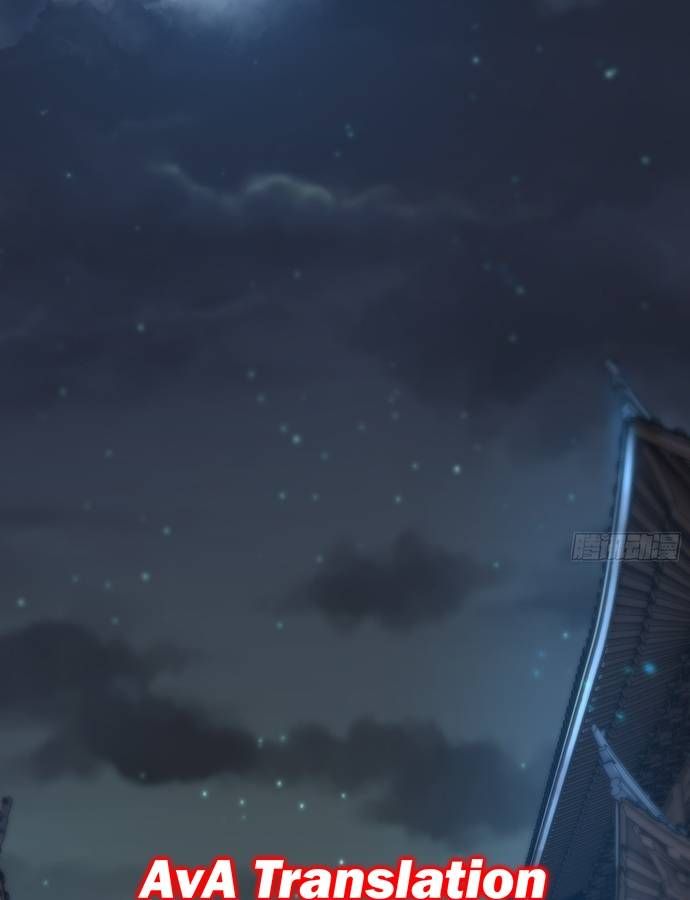 Xuyên Qua Thành Npc Xui Xẻo: Ta Có Lão Bà Che Chở - Chapter 8 - Page 40