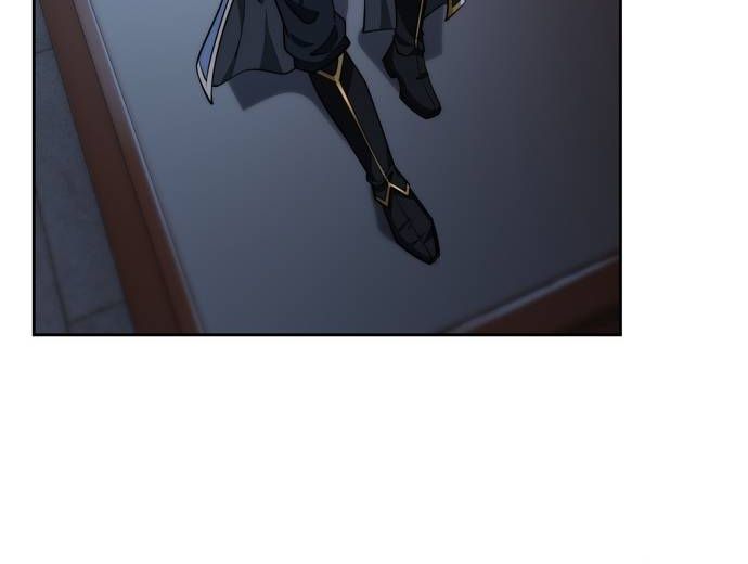 Xuyên Qua Thành Npc Xui Xẻo: Ta Có Lão Bà Che Chở - Chapter 8 - Page 42