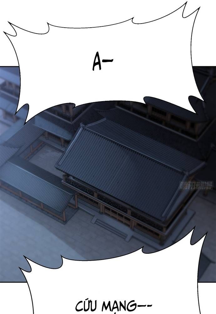 Xuyên Qua Thành Npc Xui Xẻo: Ta Có Lão Bà Che Chở - Chapter 8 - Page 43