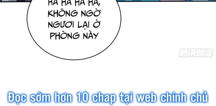 Xuyên Qua Thành Npc Xui Xẻo: Ta Có Lão Bà Che Chở - Chapter 8 - Page 48