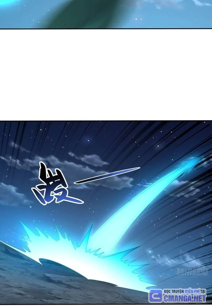 Xuyên Qua Thành Npc Xui Xẻo: Ta Có Lão Bà Che Chở - Chapter 8 - Page 5