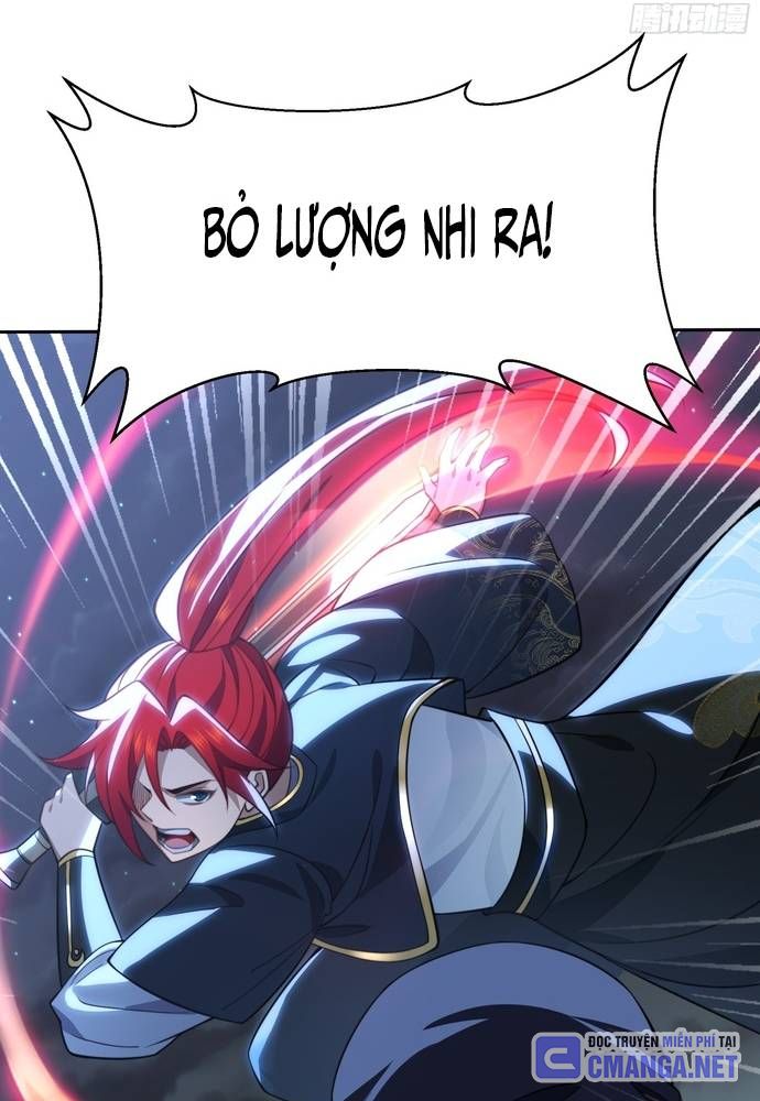 Xuyên Qua Thành Npc Xui Xẻo: Ta Có Lão Bà Che Chở - Chapter 8 - Page 50